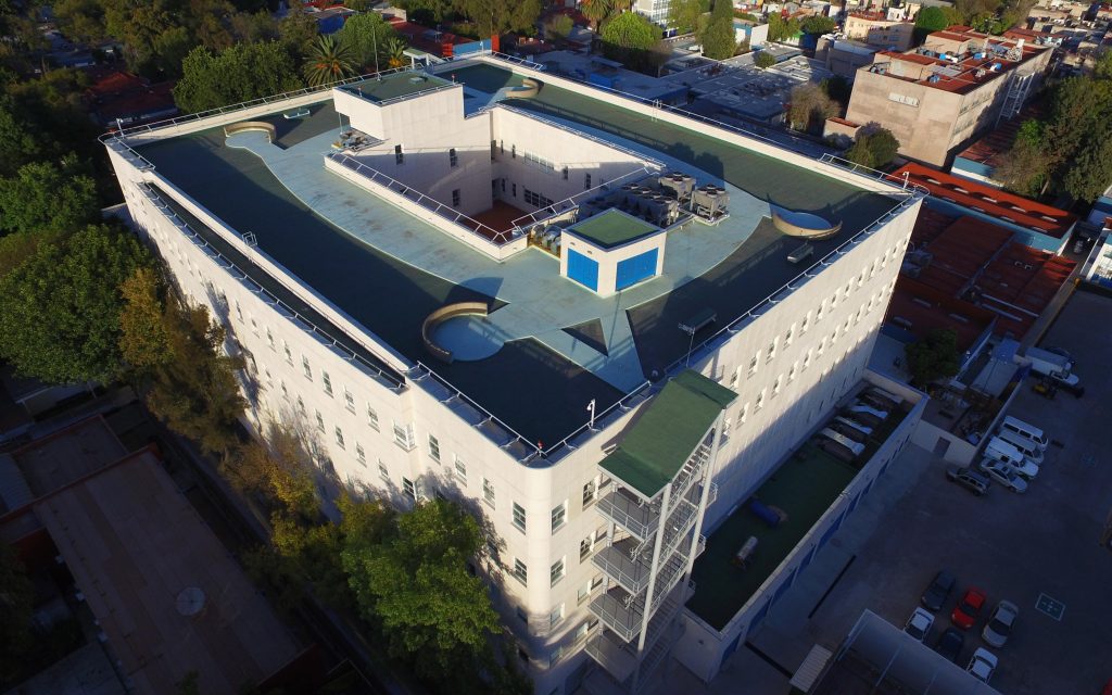 hospital-general-mexico