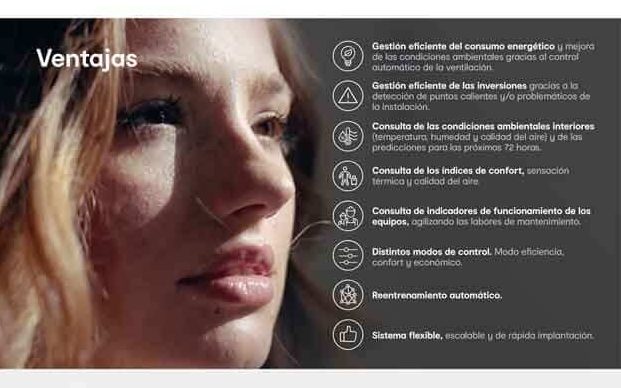 respira