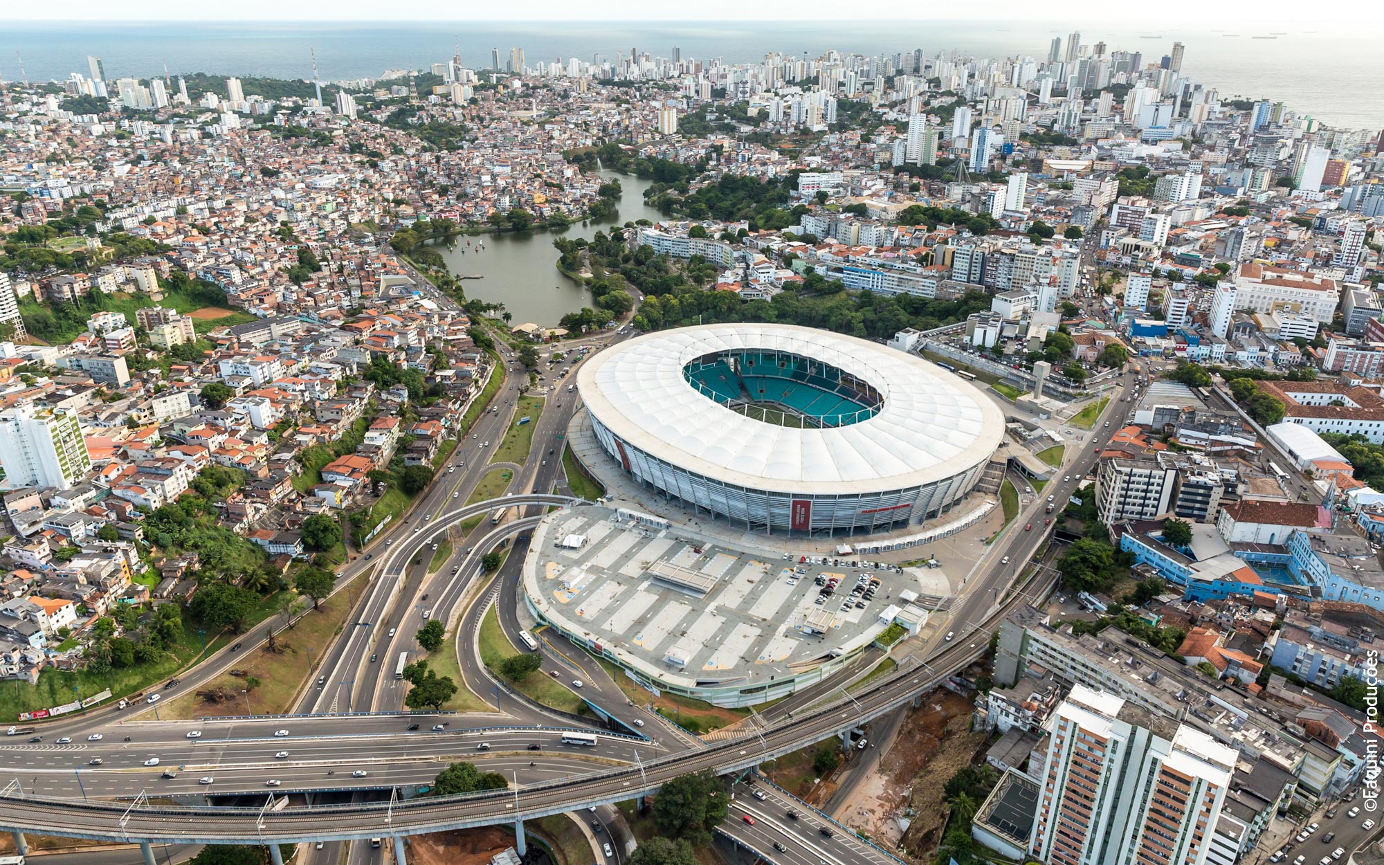 sener-architecture-arena-fonte-nova