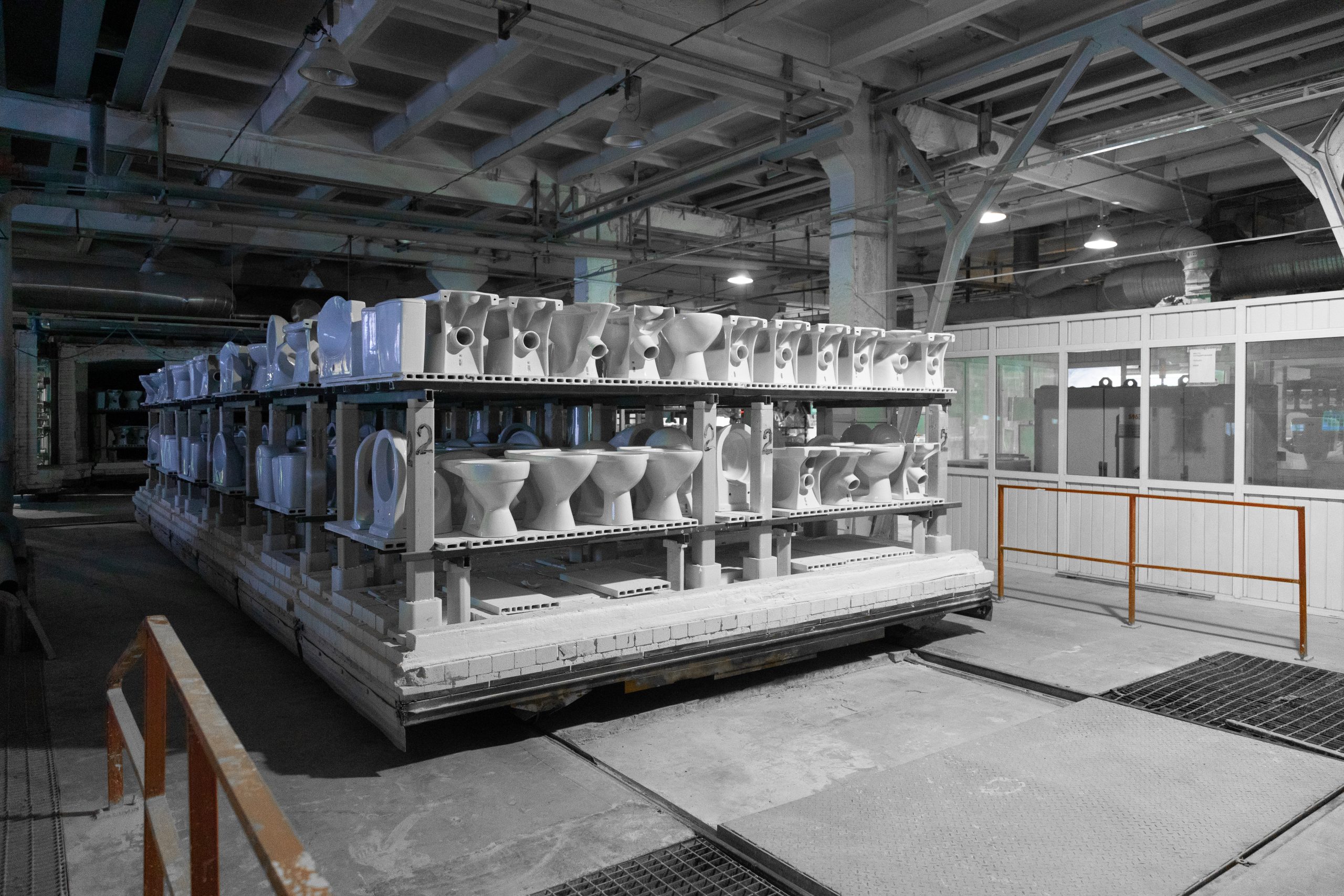Sustainability conceptual engineering for thermal use