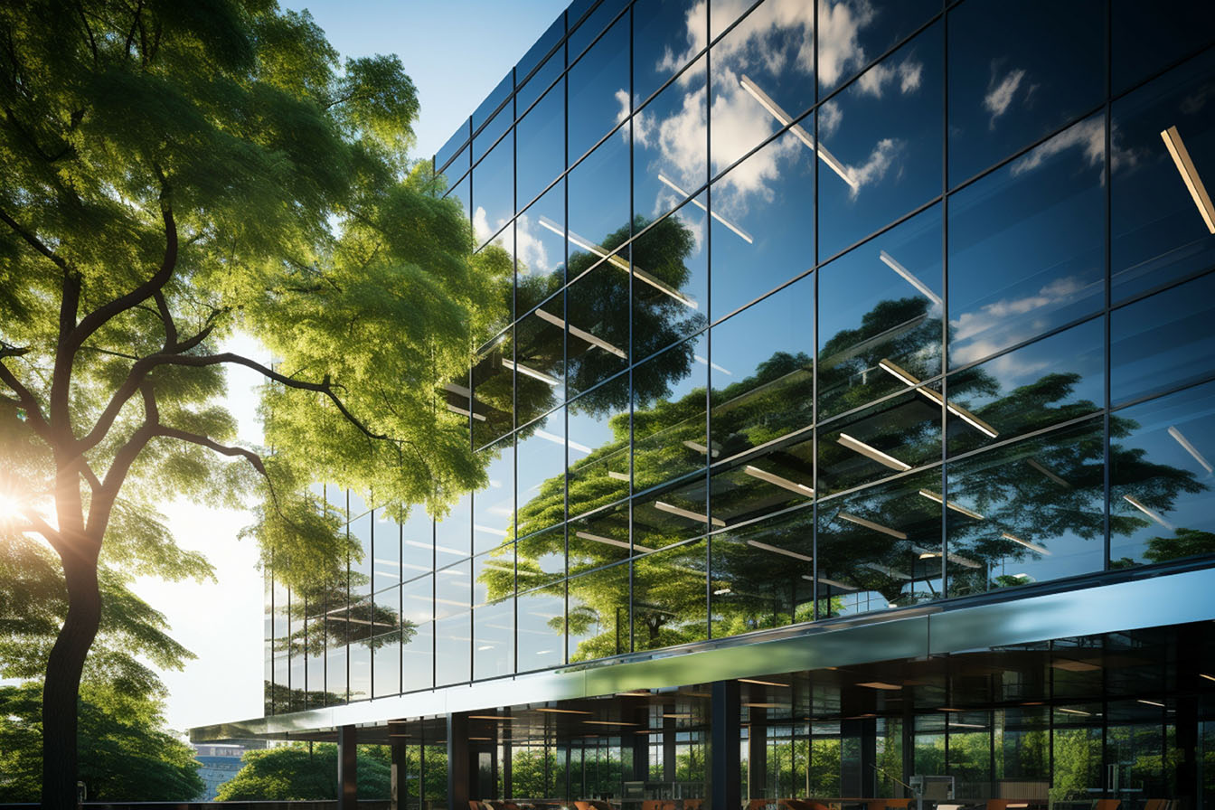 H2Glass: Partnership for the glass industry decarbonization in Europe