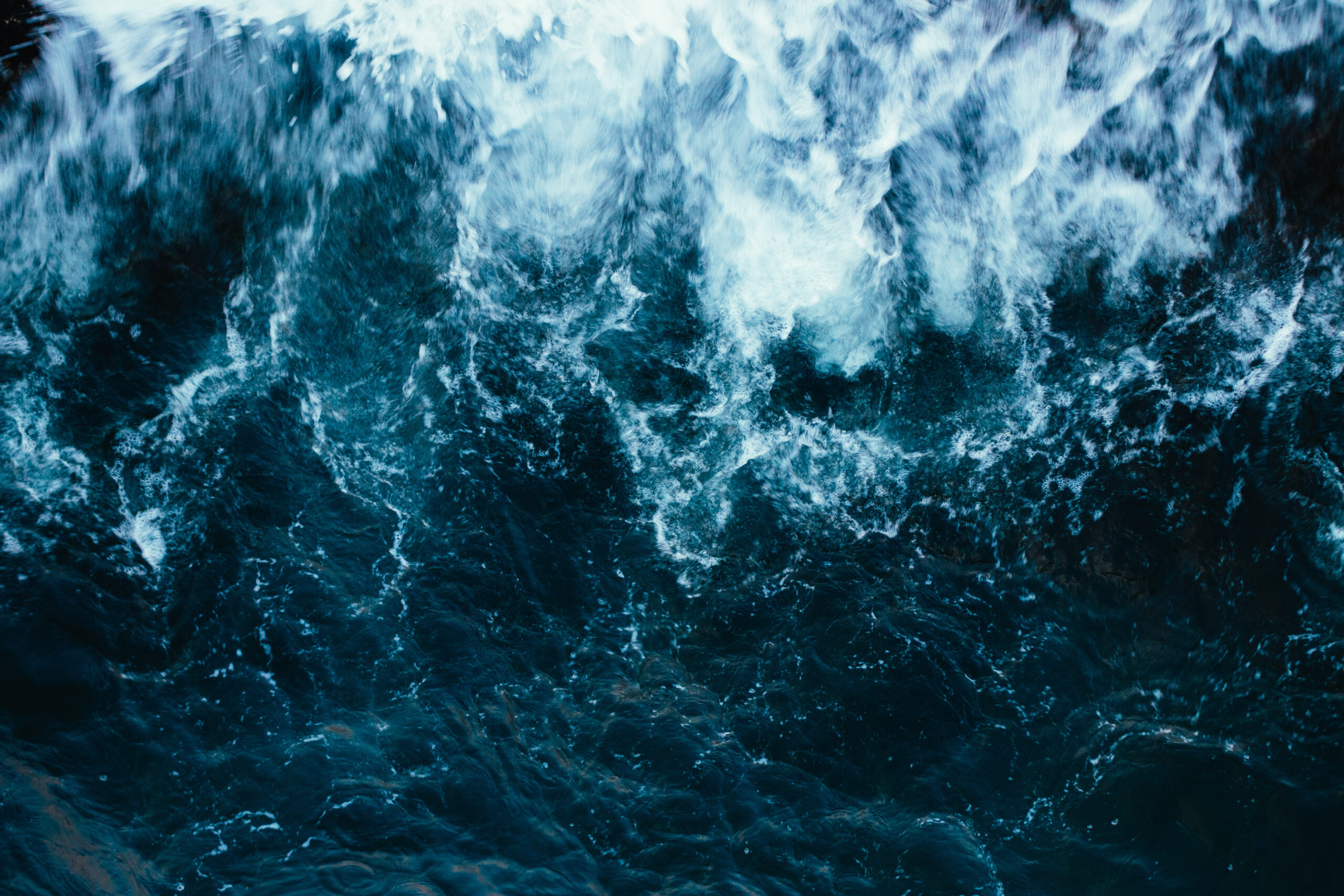 FLOWIND: research into advanced O&M solutions for floating offshore wind farms