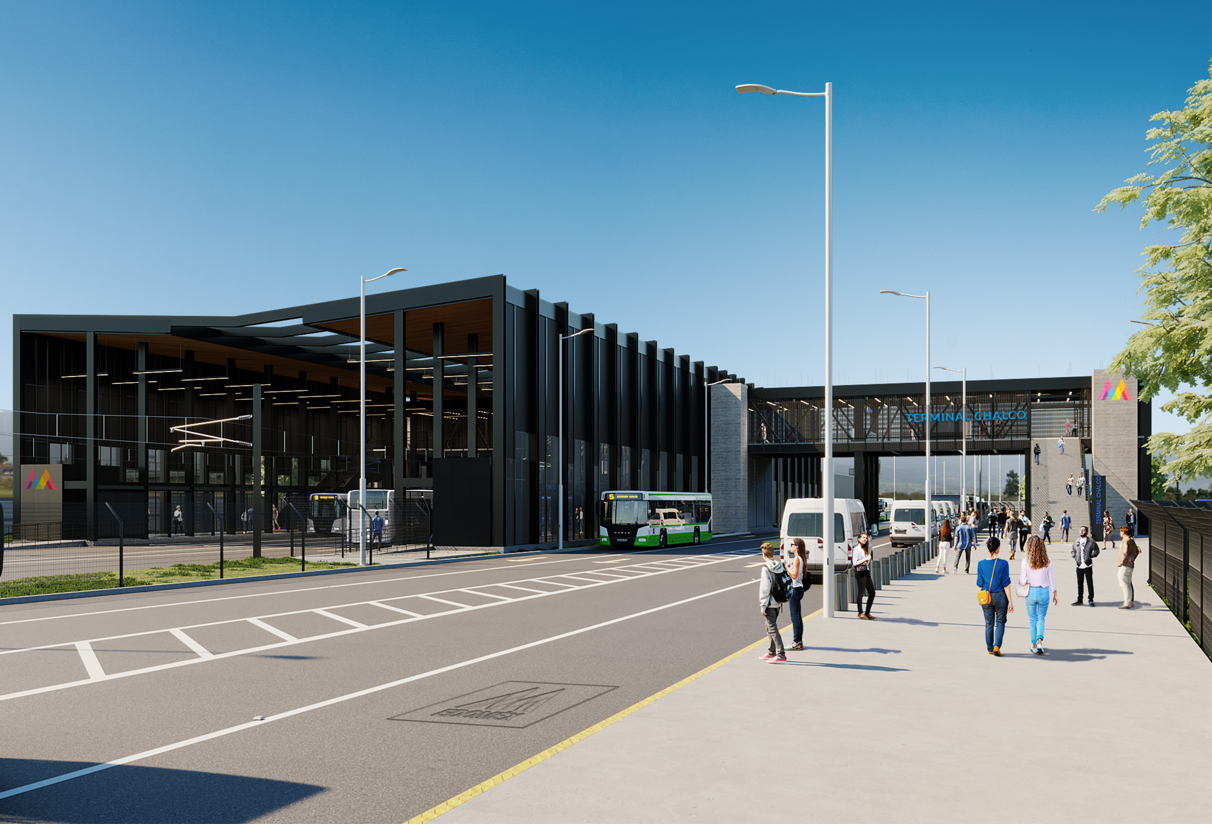 15_Estacion-Terminal-Chalco-01 (1)