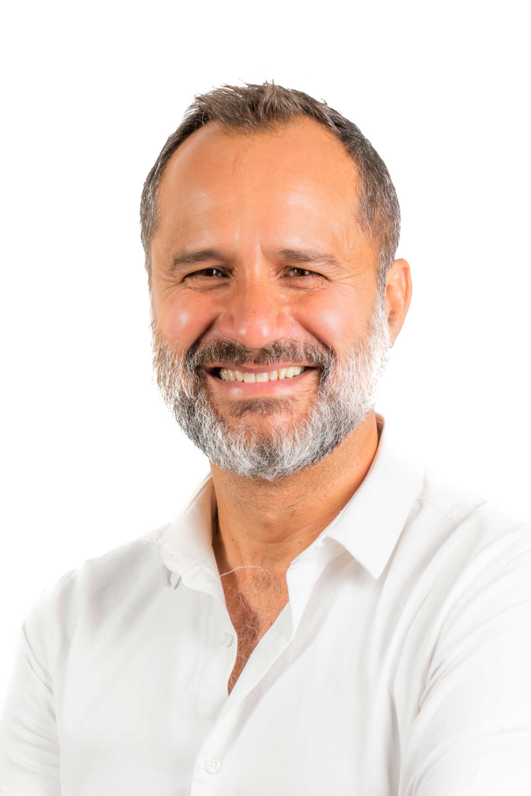 antonio-ayuso-sener