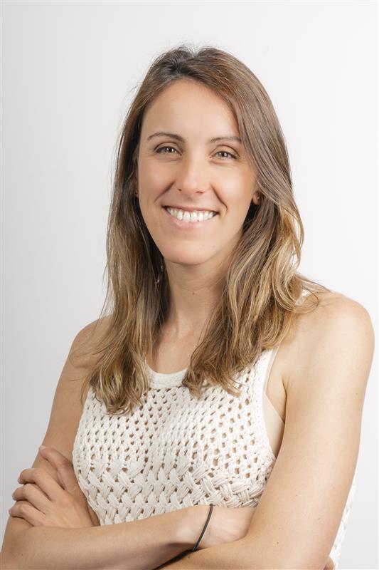 maria-angeles-gonzalez-sener