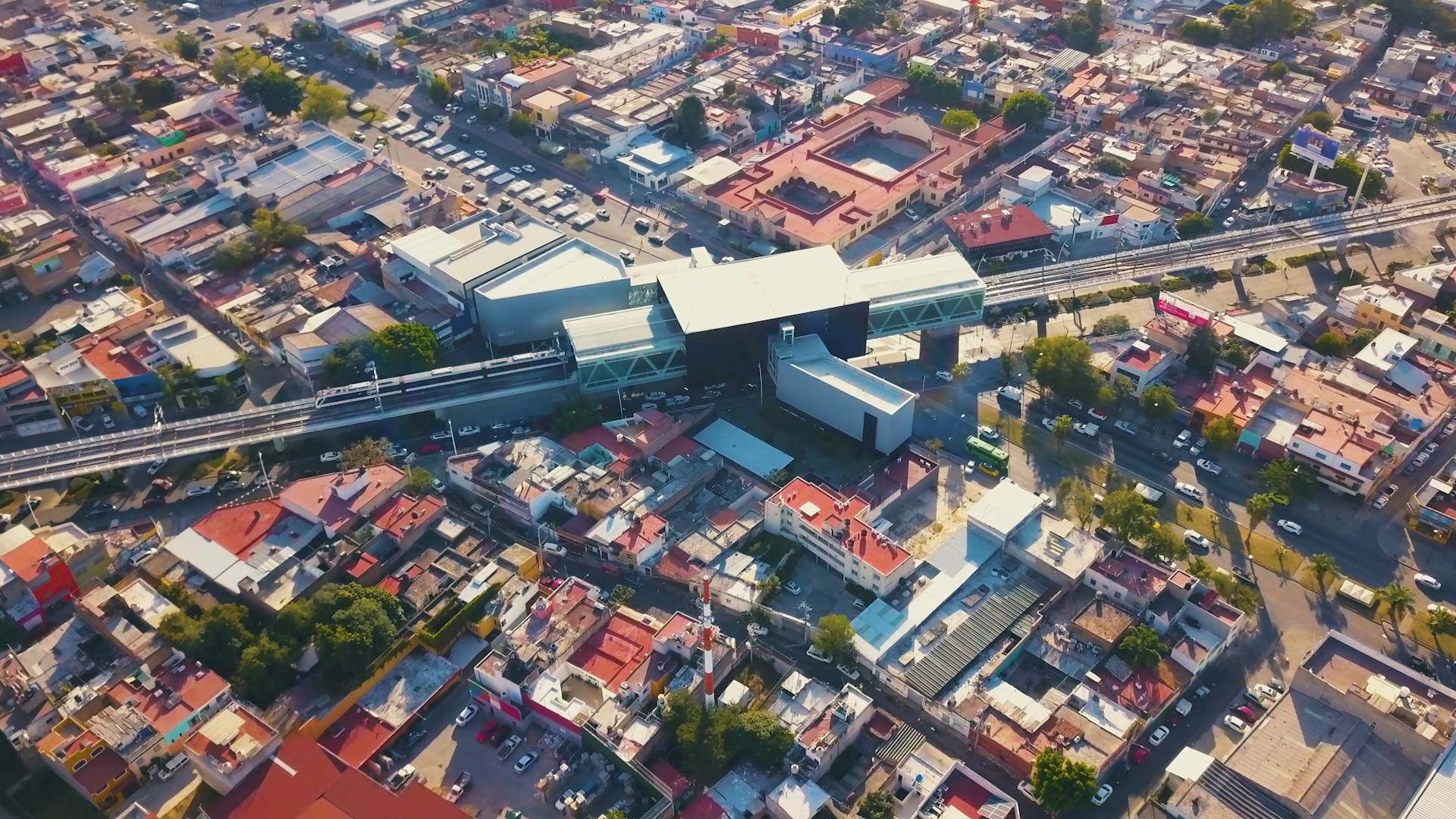 metro-guadalajara-sener