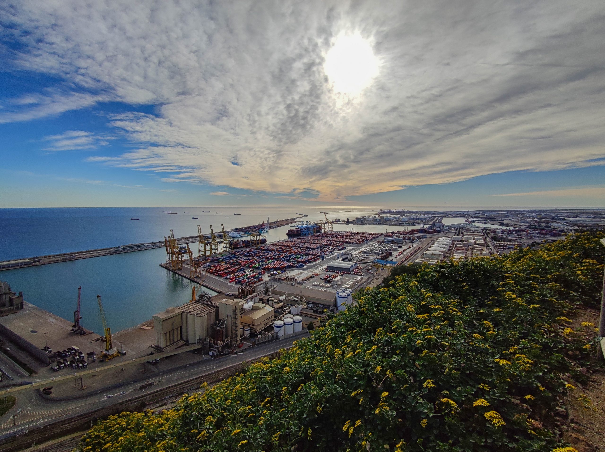 sener-mobility-barcelona-port-scaled