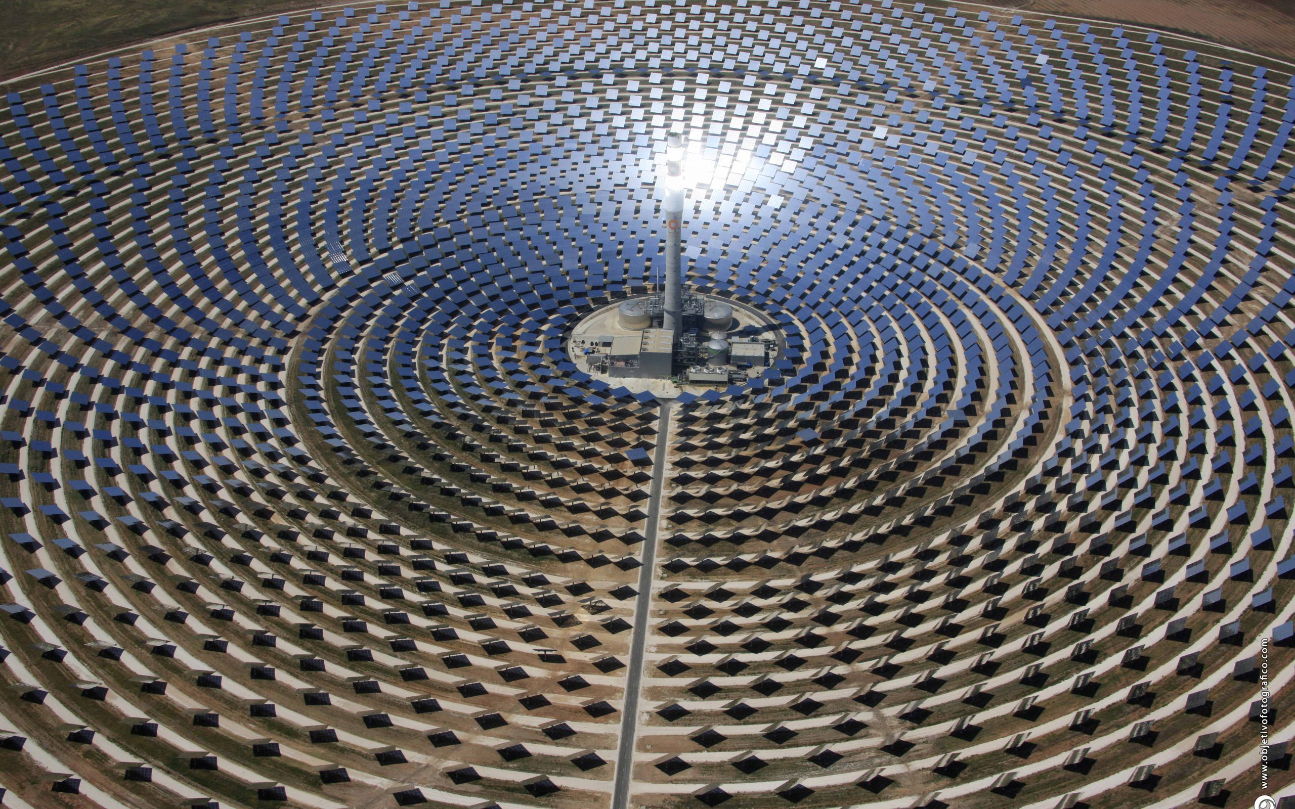 sener-solar-plata-gemasolar-1-scaled