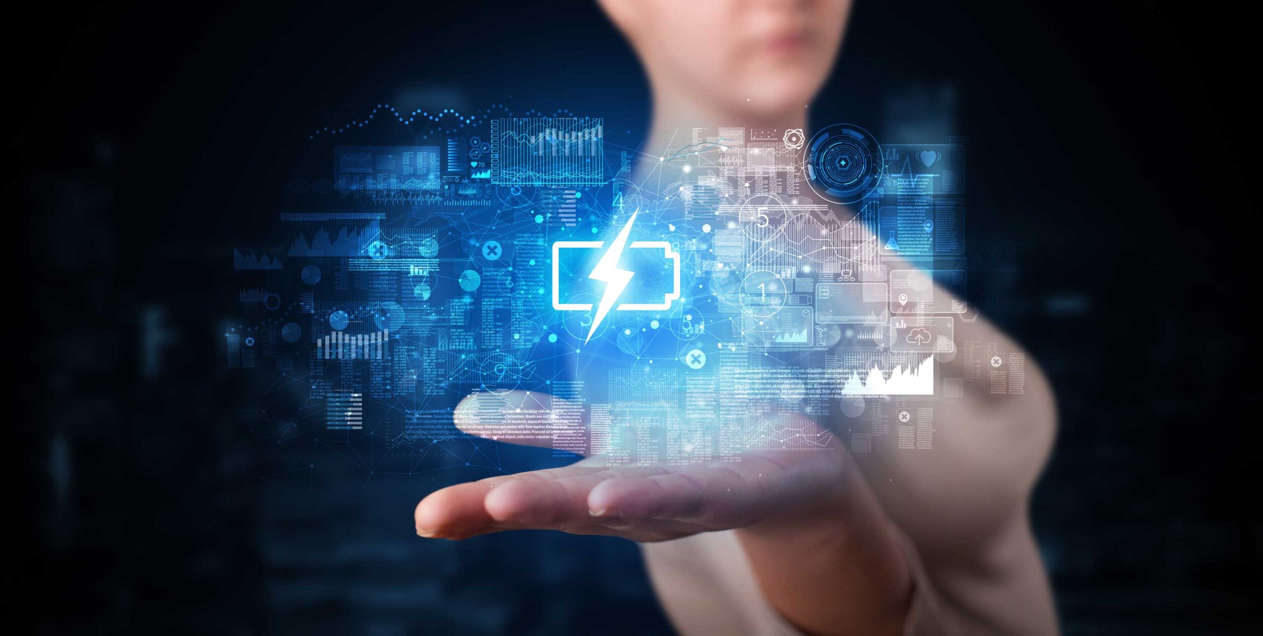 smart-grid-scaled