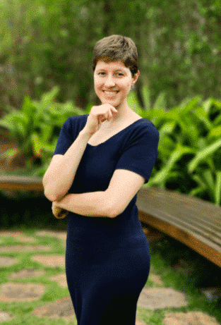 giovanna-mueller -sener