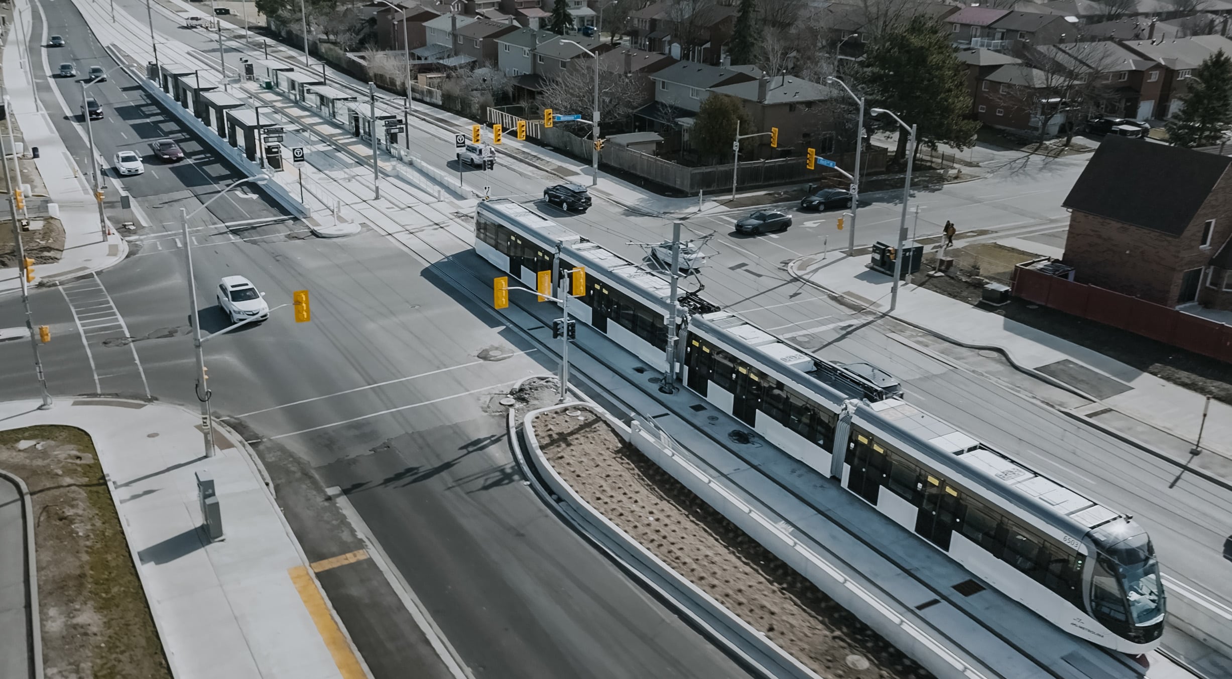 LRV_approaching_Westmore_Stop_1