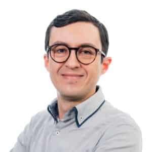 Diego García Mendivelso