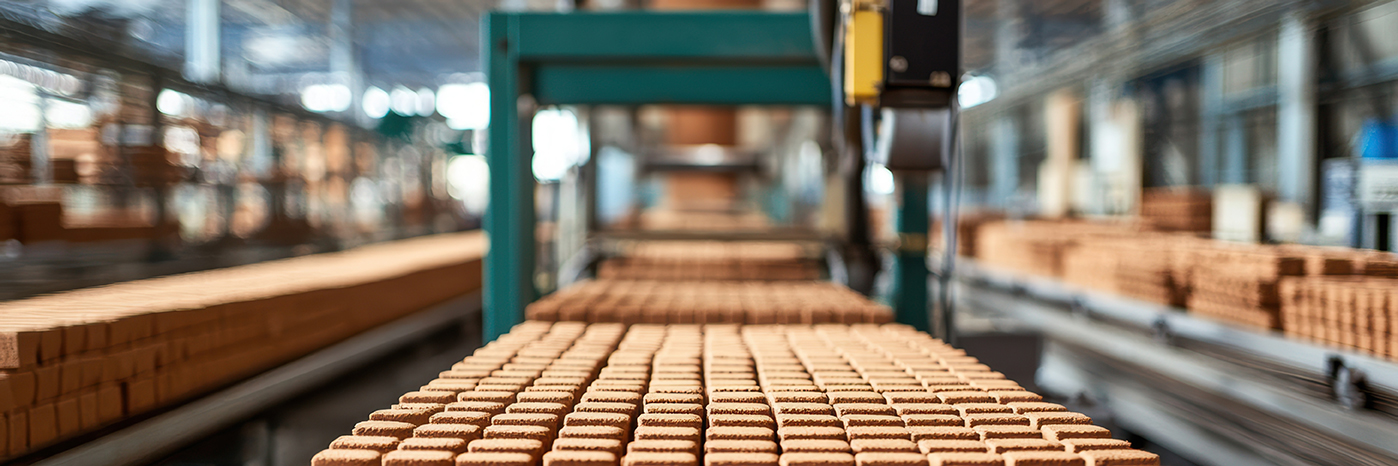 Caso Kelsen: Recuperación de calor en industria refractaria